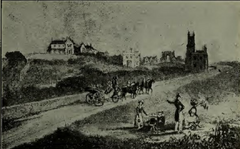 Page253-a-Hastings of Bygone Days and the Present